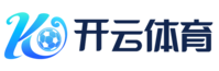 天博TB·体育综合(中国)官方网站-登录入口